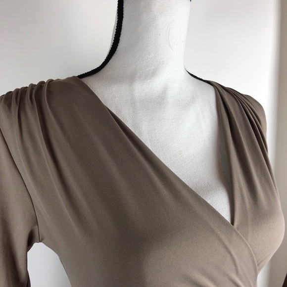 Forever 21 Club Dress - Picture 3 of 6